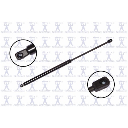 Fcs Struts Lift Support Hatch, 84758 84758